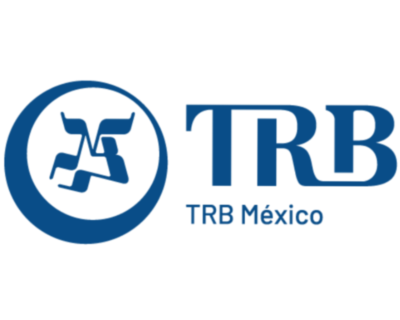 TRB México